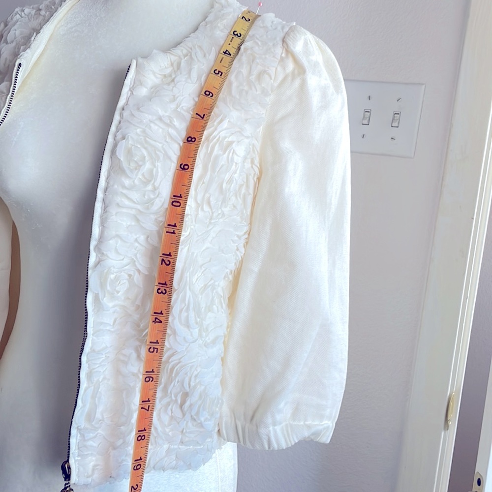 Cute Bomber - image 5